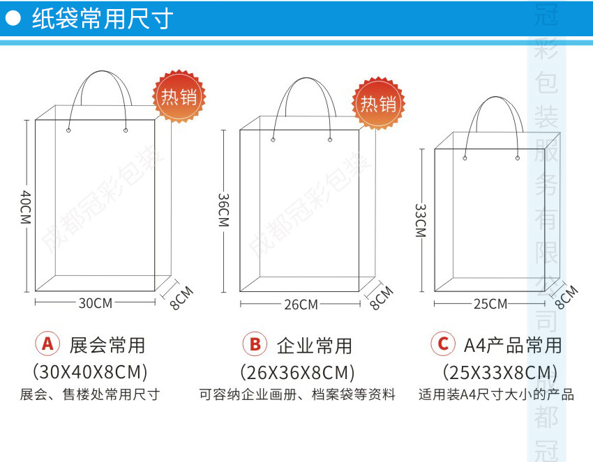 冠彩詳情頁手提袋定制2021－6－2_08.jpg