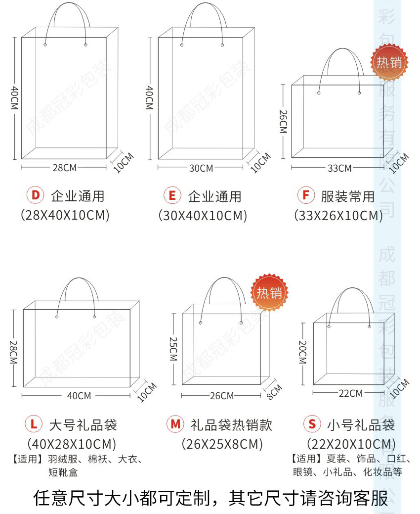 冠彩詳情頁手提袋定制2021－6－2_09.jpg